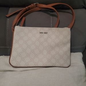Nine West cross body